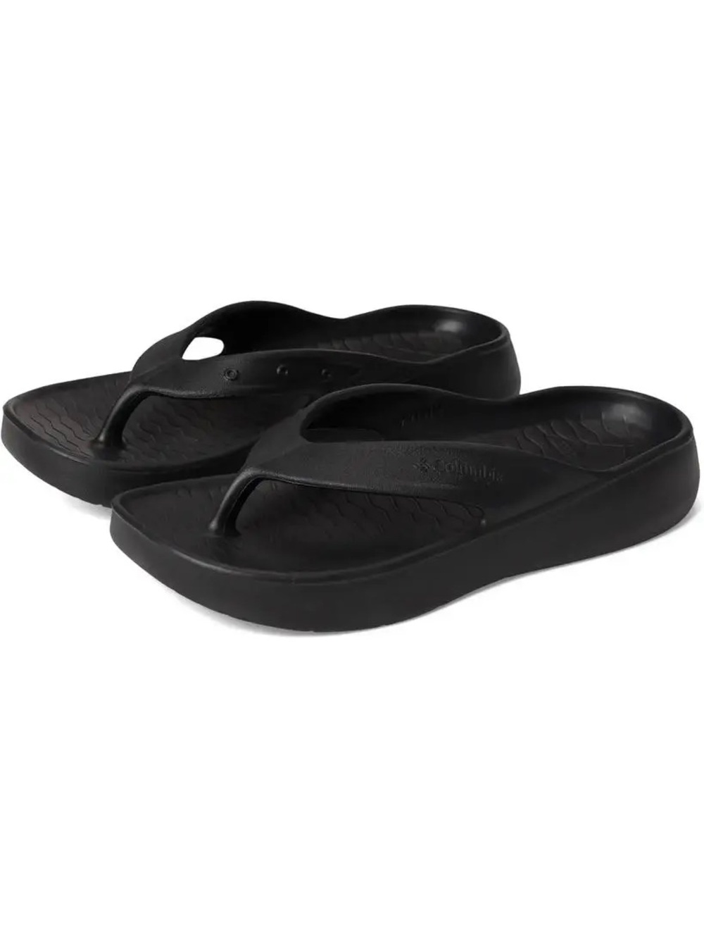 Columbia Women’s Boatside Flip PFG Sandals